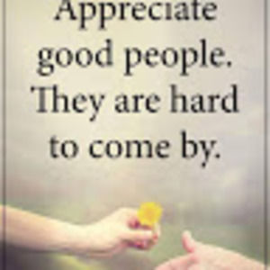 Meet your Posher, Elda